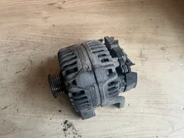 Opel Zafira A Alternator 90561168