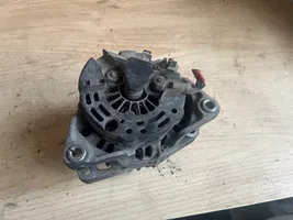 Opel Zafira A Generatore/alternatore 90561168