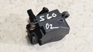 Volvo S60 Air flap motor/actuator 74931F