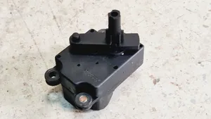 Volvo S60 Motorino attuatore aria 74931F