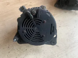 Audi 80 90 S2 B4 Alternator 037903025C