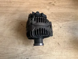 Volvo S60 Alternator 8676498