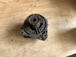 Volkswagen Sharan Generator/alternator 028903018BX