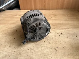 Volkswagen Sharan Alternator 028903018BX