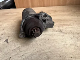 Volkswagen Golf III Starter motor 02A911023R