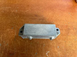 Ford Focus ST Other body part BV615B695AA