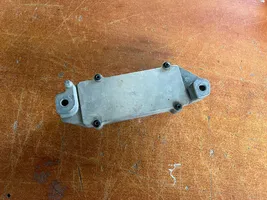 Ford Focus ST Other body part BV615B695AA