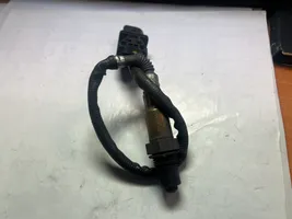 BMW 5 F10 F11 Lambda probe sensor 1928407682