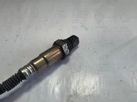 BMW 1 F20 F21 Sensore della sonda Lambda 7791600