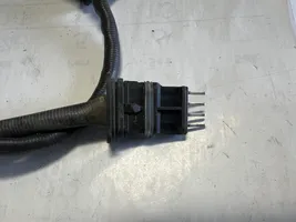 BMW 4 F32 F33 Lambda probe sensor 8570689