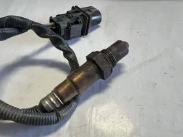 BMW X5 F15 Sonde lambda 7793825