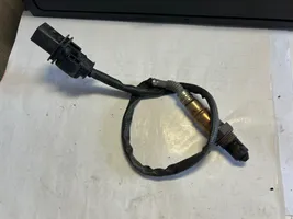 BMW 3 F30 F35 F31 Sonde lambda 7793825