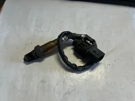 BMW 3 E90 E91 Lambda probe sensor 0281004018