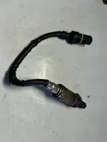 BMW 5 E39 Lambda probe sensor 17420509