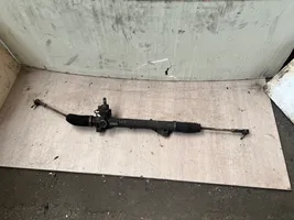 Fiat Ulysse Steering rack 15000847