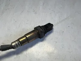 BMW 1 F20 F21 Sensore della sonda Lambda 7791600