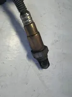 BMW 1 E81 E87 Sonde lambda 7804369