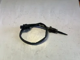 BMW 3 E90 E91 Sensore di temperatura dei gas di scarico 8509963