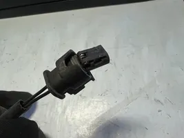 BMW 1 F20 F21 Izplūdes gāzu temperatūras sensors 7805607