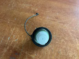 Ford S-MAX Fuel tank filler cap 