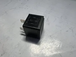 Ford Focus Other relay 5M5T14B192CA