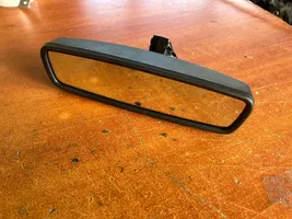 Ford Focus Rear view mirror (interior) AU5A175676AA