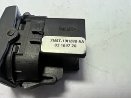 Ford Focus Przycisk alarmu 7M5T19H288AA