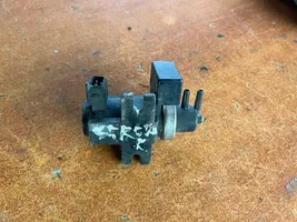 Rover 75 Solenoīda vārsts 72279600