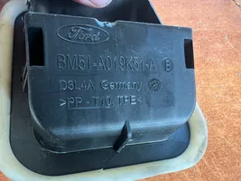 Ford Focus Ventiliacinės grotelės BM51A019K51A