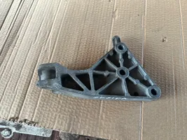 Opel Zafira B Engine mounting bracket 13174501