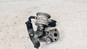 Audi TT Mk1 EGR-venttiili 06A131102A