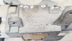 Volvo S60 Blocchetto accensione 8626324