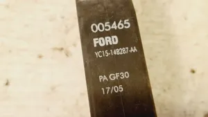 Ford Transit Centrālās atslēgas motoriņš YC1514B287AA