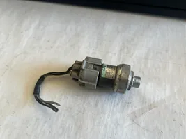 Toyota Corolla Verso E121 Druckschalter Drucksensor Klimaanlage 4434400050