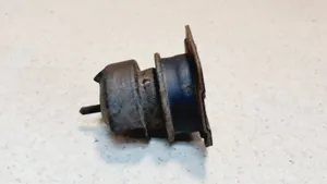 Honda Accord Support de moteur, coussinet 