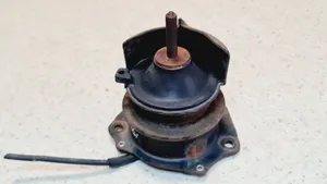 Honda Accord Support de moteur, coussinet 