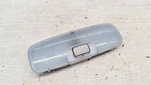 Ford Focus Rear seat light 8A6A13776CA
