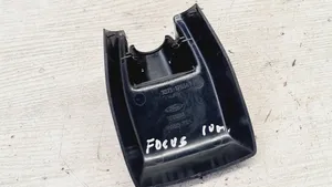 Ford Focus Copertura in plastica per specchietti retrovisori esterni 3S7117D568AD
