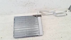 Ford Focus Heater blower radiator C1MCA