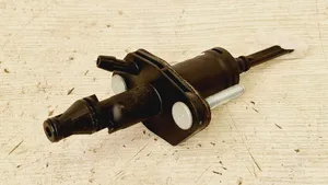 Opel Astra J Główny cylinder sprzęgła 55561915