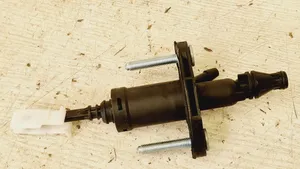 Opel Astra J Główny cylinder sprzęgła 55561915