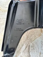 Audi A4 Allroad B9 Pidike (kiinnike) 8W0802715