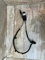 BMW X5 G05 Lambda probe sensor 8580410