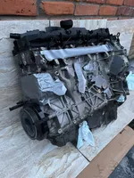 BMW X5 G05 Moteur B57D30A