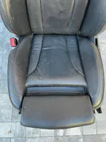 Audi Q7 4L Front driver seat 