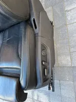 Audi Q7 4L Front driver seat 