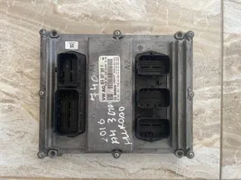 Audi A4 S4 B9 Calculateur moteur ECU 059907309F