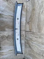 Audi Q7 4L Handrail (top trim) 4L0867839