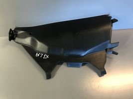 BMW X3 E83 Kita variklio skyriaus detalė 3401008