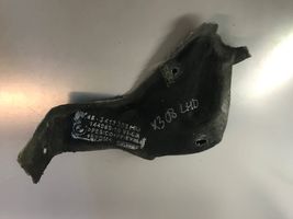 BMW X3 E83 Altra parte del vano motore 3413385